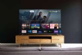 Las ventajas que ofrece una TCL Google TV