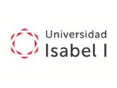 Posicin de la Universidad Isabel I en el U-MULTIRANK