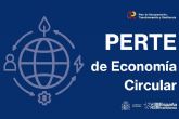 Transicin Ecolgica convoca ayudas por valor de 192 millones de euros para impulsar la economa circular en las empresas