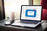 Cmo disenar una ptima estrategia de Email Marketing para la empresa industrial