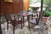 El camping en Albacete para disfrutar en plena naturaleza y respirar relax, Camping Penascosa