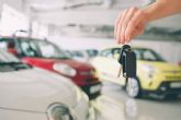 ?Cules son las claves del renting seminuevos de Rent Car Fcil?