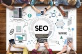 Servicios de marketing digital y posicionamiento web en Valencia, con gora