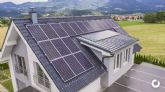 Casi un 65% de la poblacin optara a instalar placas solares en sus hogares si tuviesen subvenciones o una financiacin que facilitase el pago, segn SotySolar