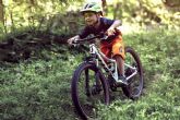 Los tipos de bicicletas infantiles de Sanferbike