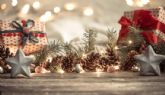 Las PYMES aumentan la inversin en publicidad un 47% ante la mejor campana de Navidad, segn Corporalia