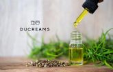 Ducreams: as es la creacin y distribucin de sus productos CBD sostenibles