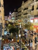 Consejos para tomar las uvas en la Puerta del Sol en nochevieja, segn Hostal Patria