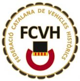 La FCVH aprueba un nuevo sistema de financiacin con una Cuota Personal Federativa