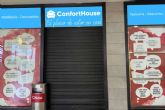 ConfortHouse y su nueva apertura de tienda en Ceuta