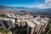 El Almacn Fotovoltaico y su oferta de kits solares para balcones