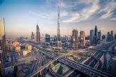 Invierte en Dubai expone cmo realizar inversiones inmobiliarias en Dubai de forma totalmente remota