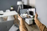 ?Qu es el 'home staging' virtual?, por la inmobiliaria Inmocat