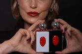 Delfy Cosmetics ofrece un perfume nico para parejas