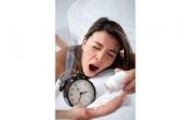 ?Cmo luchar contra el insomnio con la melatonina?, la solucin disponible en Farmacia Guitart