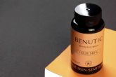 La frmula YOUR SKIN de BENUTICR asegura un cuidado de la piel desde dentro