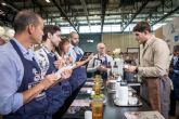 Sirha Lyon 2023: La feria referente del Food Service mundial vuelve con 5 das llenos de actividades e innovacin