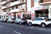 Alquiler coches baratos en Calpe y alrededores con la empresa Viva Cars