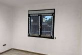 Ventanas PVC y aluminio en Grupo del Mader