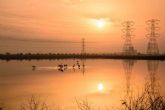 Las ventajas de dar de baja la luz en pisos de alquiler, segn ISholidays