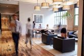 Alquilar salas de reuniones y formacin en el coworking boutique en Barcelona WEKOW