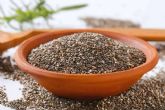 Los beneficios de consumir la semilla de cha, segn Fayle Chia Seeds