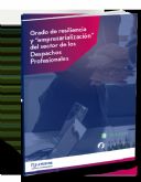 Lefebvre y Capital Certainty analizan el nivel de resiliencia y empresarializacin en los despachos profesionales