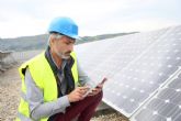 ?Cmo escoger un instalador de placas solares?, por Soof