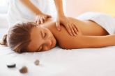 Disfrutar de masajes en Tarragona de la mano del equipo de Massagium Wellness