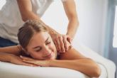 Massagium Wellness, los centros de bienestar y masajes situados en Tarragona, Salou y Reus