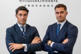 Mosquera & Vicente Abogados renueva su presencia digital