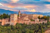 La Alhambra de Granada, cmo convertirla en una visita inolvidable