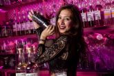 Enbabia Infused, la reconocida sala en Madrid para eventos