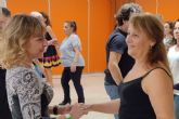 Congreso Baile Social del 24 al 26 marzo de 2023, de la mano de Dance GM