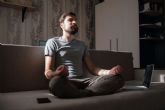 WellWo, programas de mindfulness para empresas