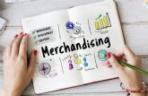 ?Por qu es importante el merchandising en una empresa?, segn Srflyer