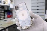 ?Cules son las reparaciones ms habituales de iPhone?, segn BCNmviles