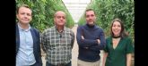 Nace Agroventurer, una nueva gestora de explotaciones agrcolas para la inversin en proyectos del sector primario y el cultivo ecolgico