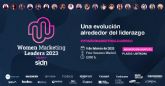 Women Marketing Leaders, la cita que reunir a las mujeres que transforman el marketing digital en Espana