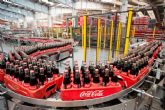 Equatorial Coca-Cola Bottling Company gestiona de forma centralizada 13 pases de frica gracias a Nutanix