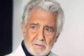 Plcido Domingo es nombrado Patrono de Honor por la Fundacin FOCUS en Sevilla 2022