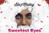 Sweetest Eyes, el nuevo tema de Blu3Mnday que hace tributo a un amor real