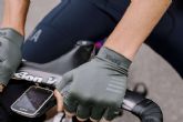 5 consejos para elegir guantes de ciclismo, por la tienda Sanferbike