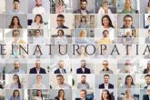 Una reflexin sobre la Naturopata