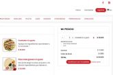 Vendty es una tienda virtual efectiva para los negocios