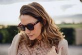 El complemento perfecto para cualquier outfit en el da a da, las gafas de sol para mujer de DuBeck Eyewear