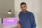 Jordi Gangolells, director de Marketing de Pukkas, ofrece su visin sobre qu se puede esperar en marketing digital para el 2023