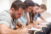 Preparacin para el examen PPER, con la plataforma de estudio Aula PPER