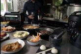 Mundo Foodie de Cloen presenta las nuevas recetas y utensilios de calidad para los amantes de la buena cocina