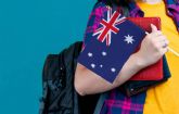 Vivir la experiencia de estudiar y trabajar en Australia, con Hey Move Away